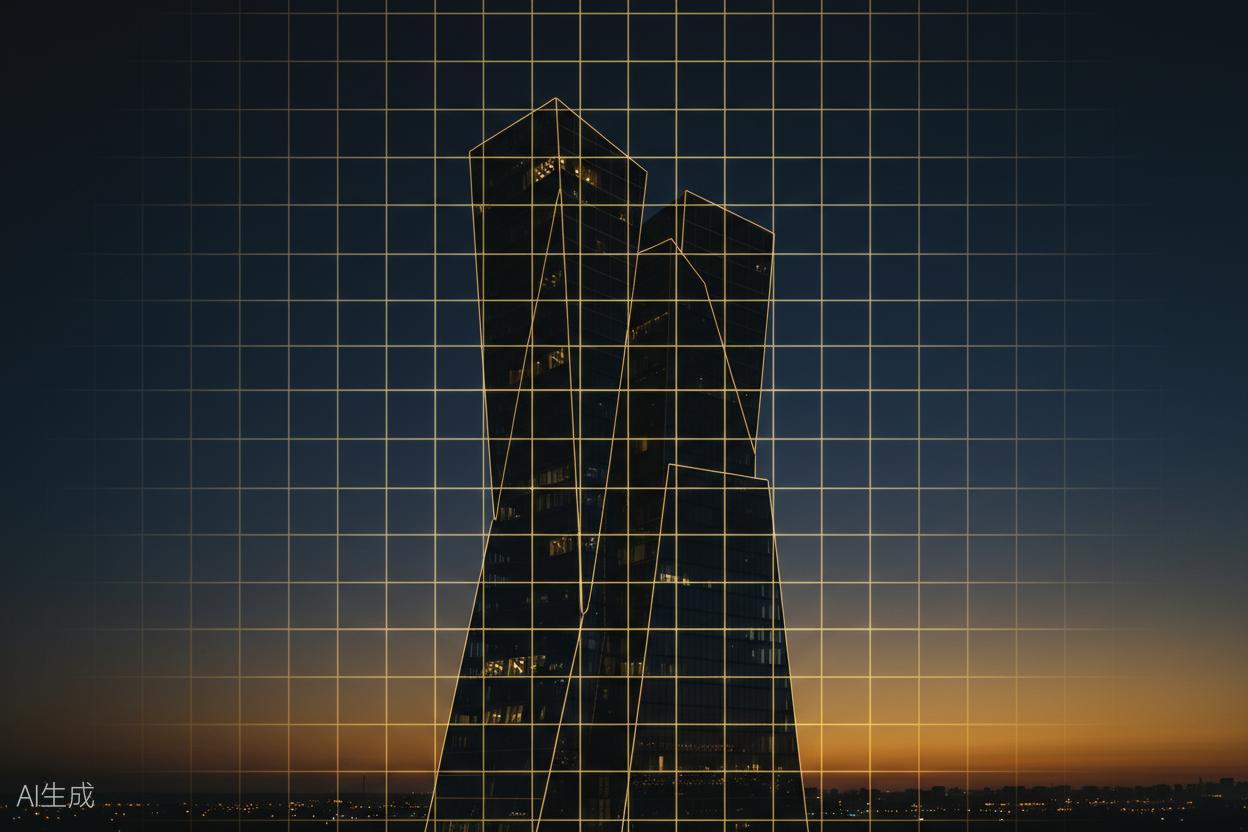 太原难燃型隔音减震垫厂家